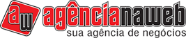 Agencia na Web